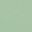 Clay Green