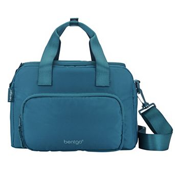 Bentgo Large Lunch Bag