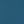 Deep Teal