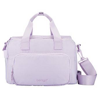 Bentgo Large Lunch Bag