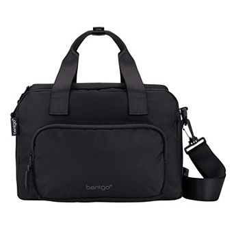 Bentgo Large Lunch Bag