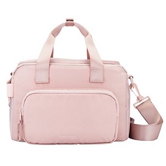 Bentgo Large Lunch Bag