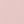 Soft Blush