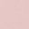 Soft Blush