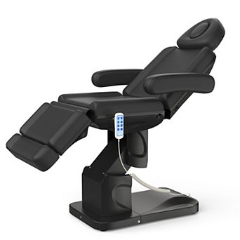 CEWOR Electric Recliner with Adjustable Height