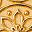 Original Gold