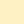 Two Tone