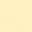 Two Tone
