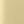 Two Tone