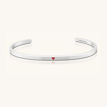 Love Is Everything Bracelet