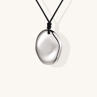 Touchstone Necklace