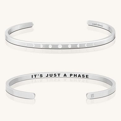 It’s Just A Phase Bracelet