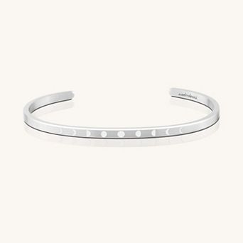 It’s Just A Phase Bracelet