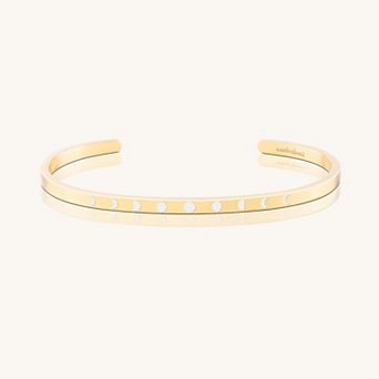 It’s Just A Phase Bracelet