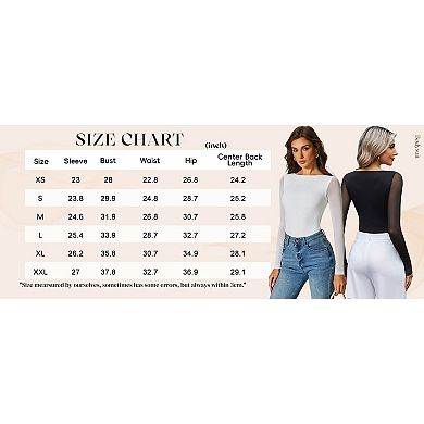 Avidlove Tank Tops for Women Square Neck Summer Top Going Out Sleeveless Double Layer Summer
