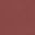 Purple Red