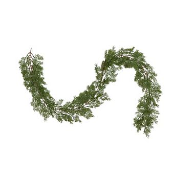 nearly natural 6-ft. Real Touch Artificial Vine Garland