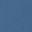 Dusty Blue