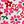 Pink Floral