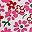 Pink Floral