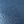 Slate Blue