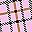 Pink Plaid