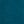 Blue Green