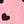 Pink Heart
