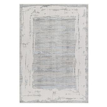 Creative Home Ideas Beaufort Charleston Greer & Sumter Area Rug