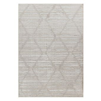 Creative Home Ideas Beaufort Charleston Greer & Sumter Area Rug
