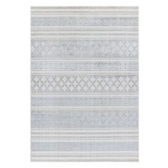 Creative Home Ideas Beaufort Charleston Greer & Sumter Area Rug