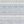 Sumter Stripe Grey
