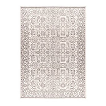 Creative Home Ideas Asbury Avon Monroe & Westfield Area Rug