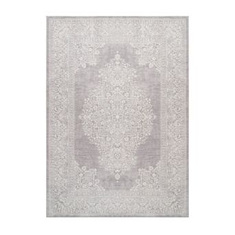Creative Home Ideas Asbury Avon Monroe & Westfield Area Rug