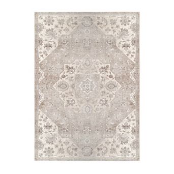 Creative Home Ideas Asbury Avon Monroe & Westfield Area Rug