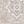 Monroe Cream Beige