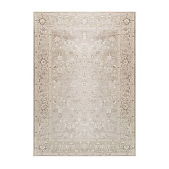 Creative Home Ideas Asbury Avon Monroe & Westfield Area Rug