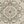 Beige Gray