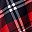 Red Plaid