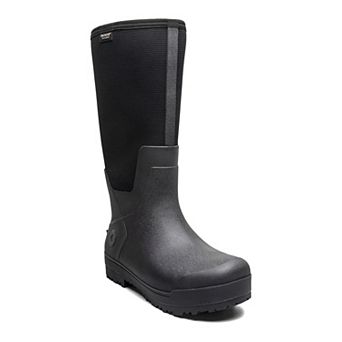 Bogs All Season Men's Met Guard Waterproof Boots