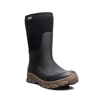 Bogs Arcata II Tall Men's Waterproof Boots