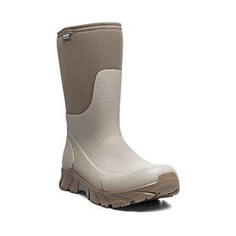 Bogs Arcata II Tall Men's Waterproof Boots