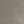 Taupe Multi