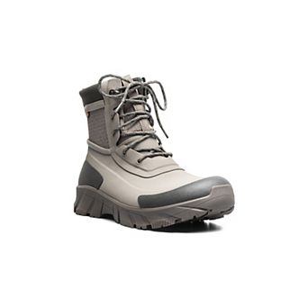 Bogs Arcata II Men's Waterproof Lace-Up Boots