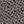 Taupe Multi