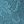 Bluish Green