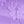 Lilac Purple