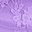 Lilac Purple