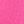 Peach Pink