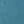 Blue Green